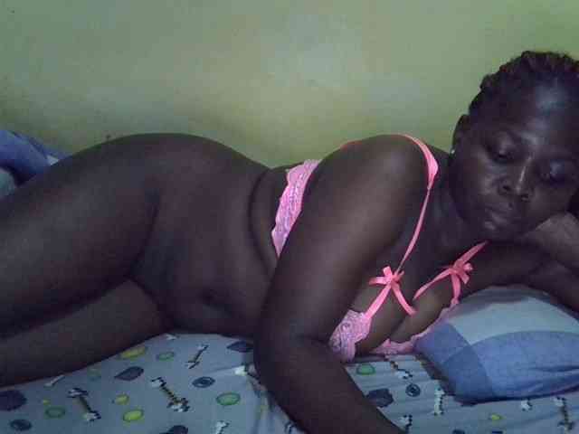 Lisanasmith22 webcam
