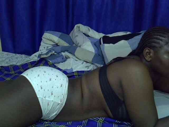Lisanasmith22 webcam