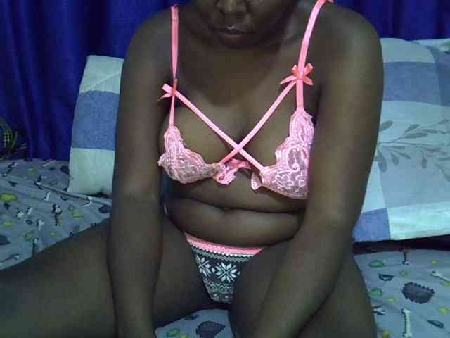 Lisanasmith22 webcam