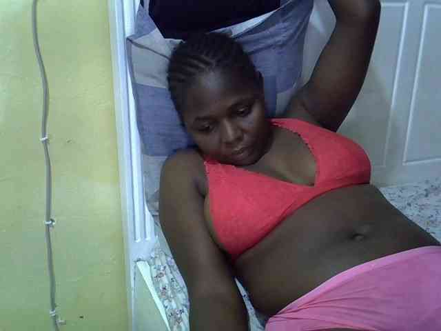 Lisanasmith22 webcam