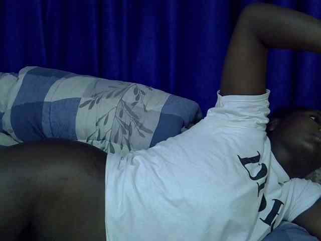 Lisanasmith22 webcam