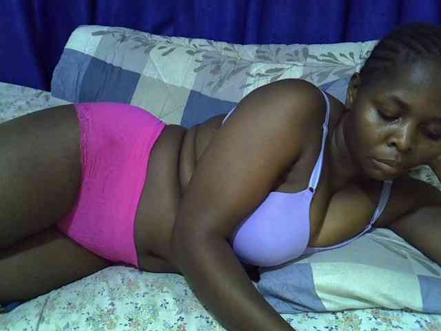 Lisanasmith22 webcam