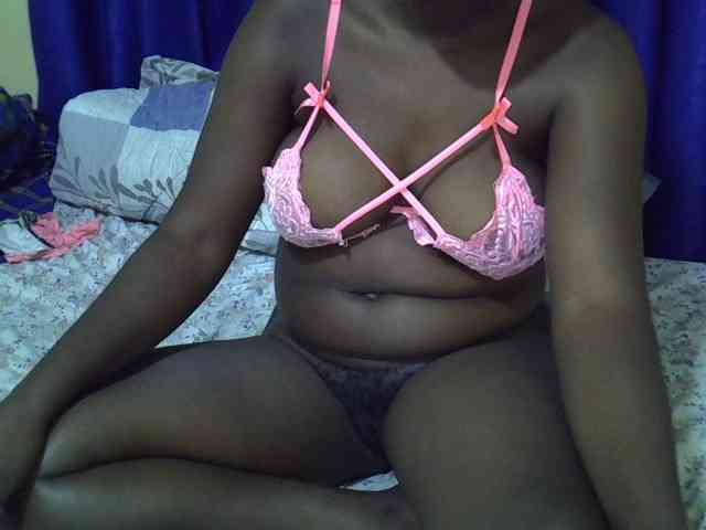 Lisanasmith22 webcam