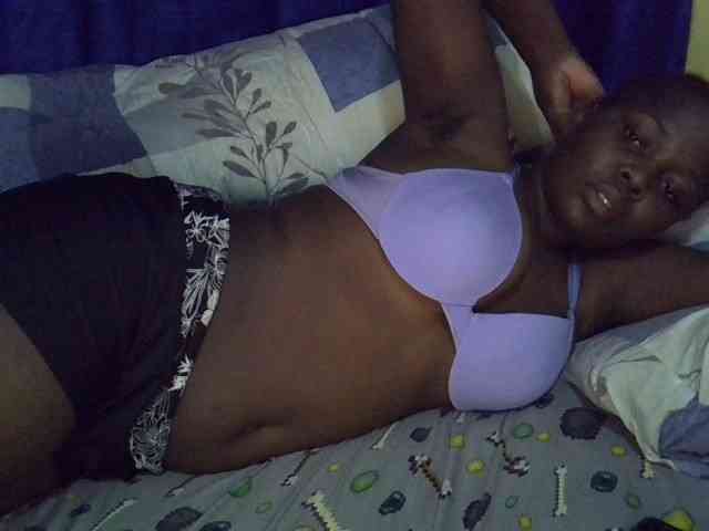 Lisanasmith22 webcam