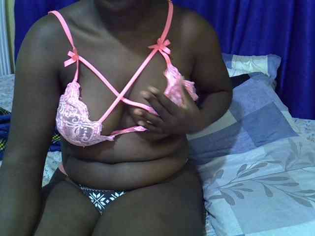 Lisanasmith22 webcam