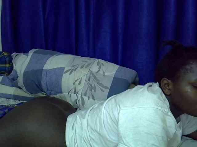 Lisanasmith22 webcam