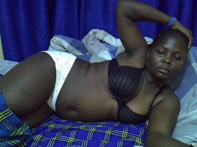 Lisanasmith22 webcam