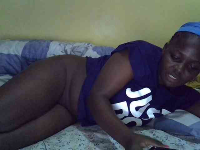 Lisanasmith22 webcam