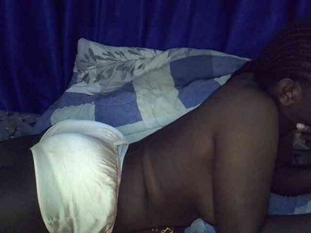 Lisanasmith22 webcam