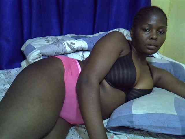 Lisanasmith22 webcam