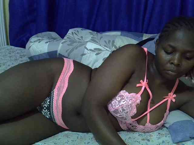 Lisanasmith22 webcam