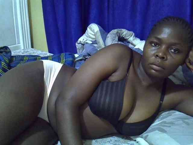 Lisanasmith22 webcam