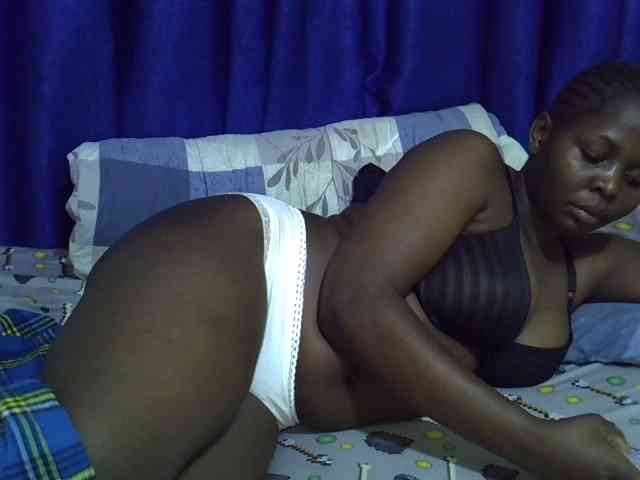 Lisanasmith22 webcam