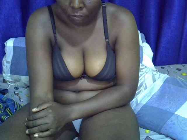 Lisanasmith22 webcam
