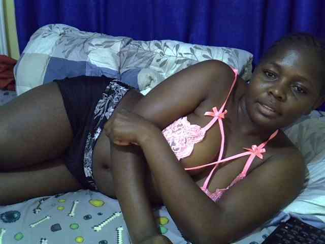 Lisanasmith22 Lisanasmith22