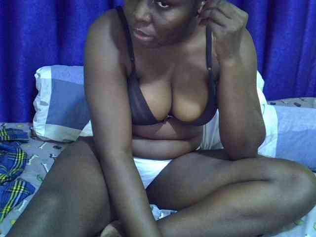 Lisanasmith22 webcam