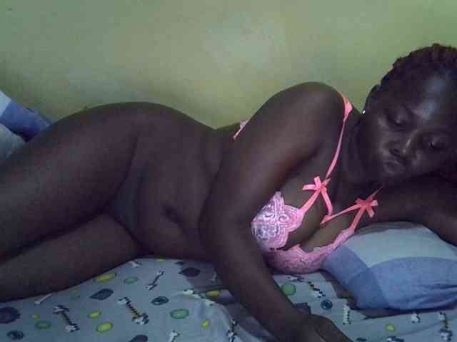 Lisanasmith22 webcam