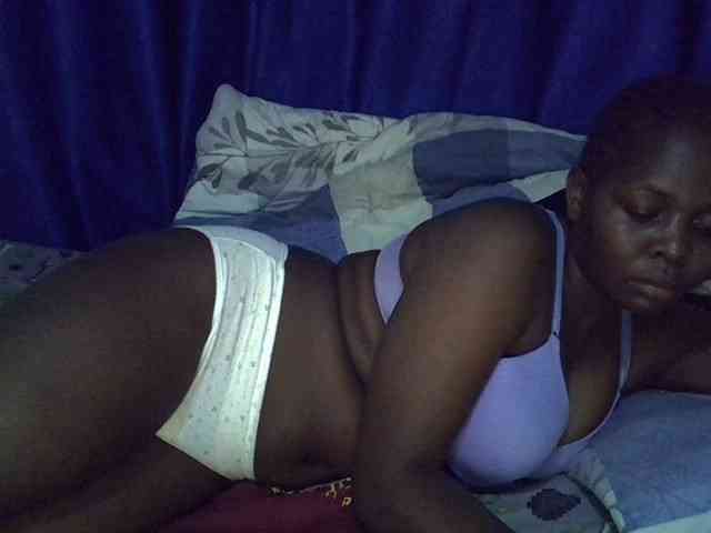 Lisanasmith22 webcam