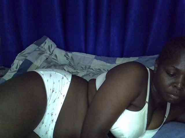 Lisanasmith22 webcam