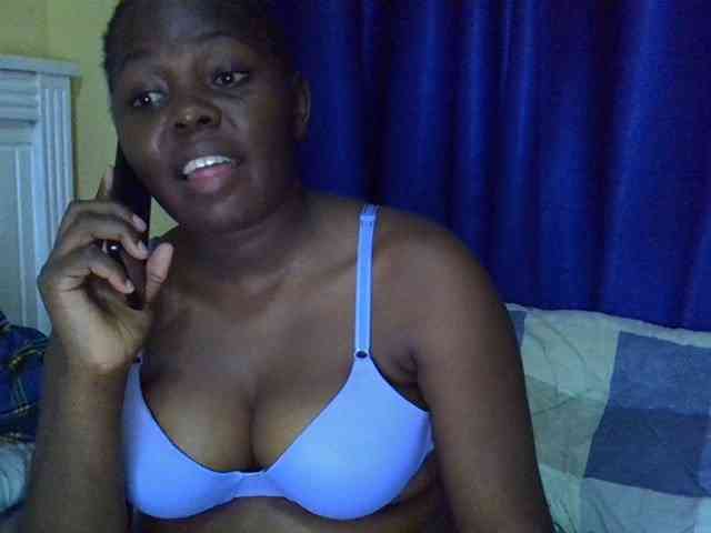 Lisanasmith22 webcam