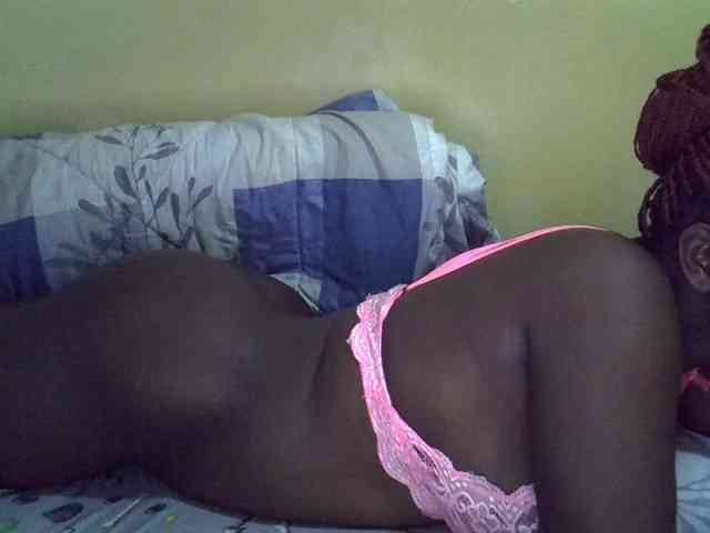 Lisanasmith22 webcam