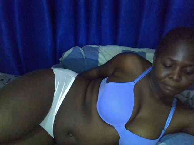 Lisanasmith22 webcam