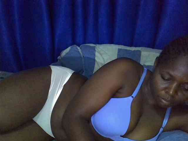 Lisanasmith22