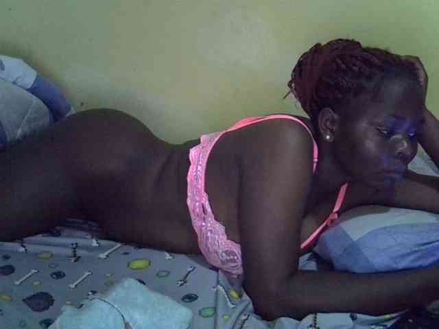 Lisanasmith22 webcam
