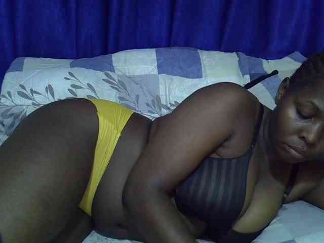 Lisanasmith22 webcam