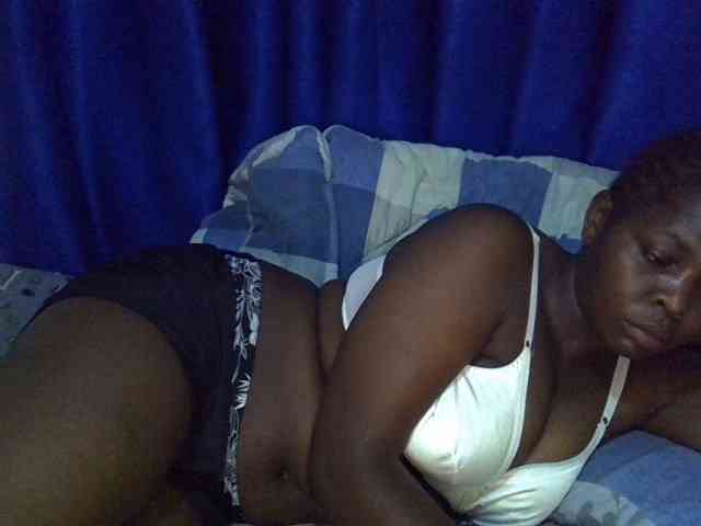 Lisanasmith22 webcam