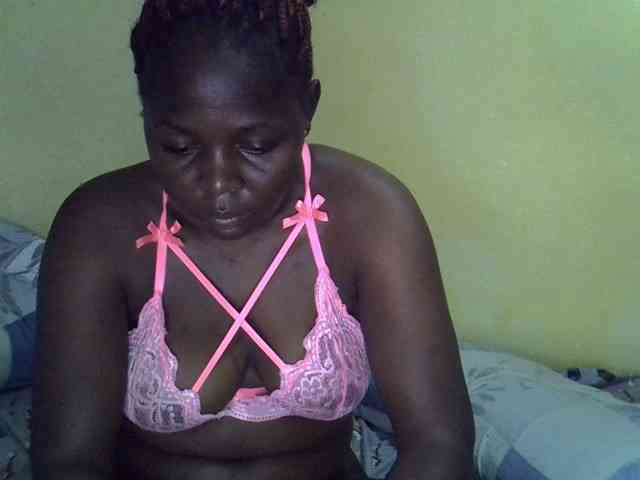 Lisanasmith22 webcam