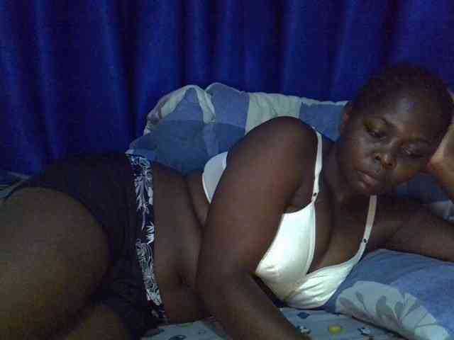 Lisanasmith22 webcam