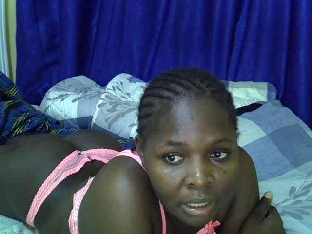 Lisanasmith22 webcam