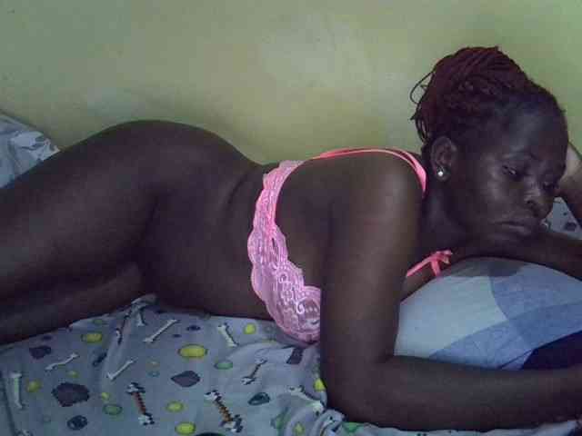 Lisanasmith22 webcam