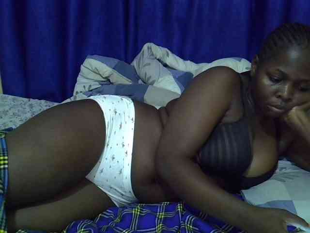 Lisanasmith22 webcam