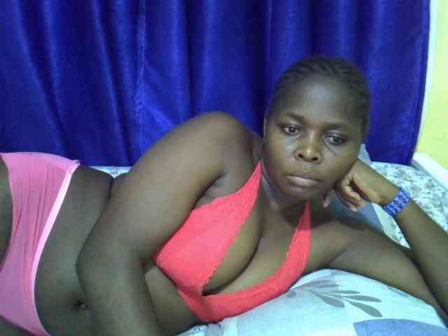 Lisanasmith22 webcam