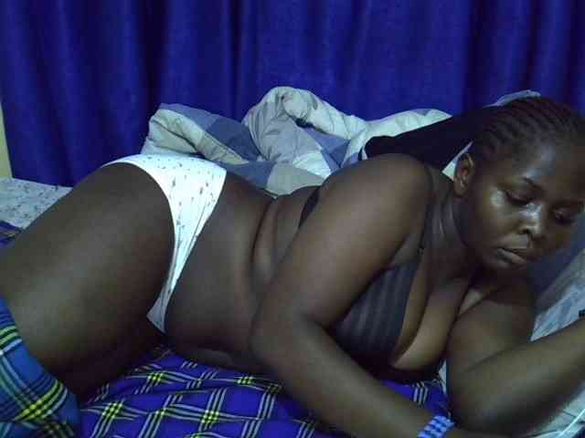 Lisanasmith22 webcam
