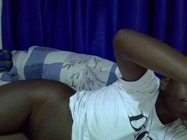 Lisanasmith22 webcam