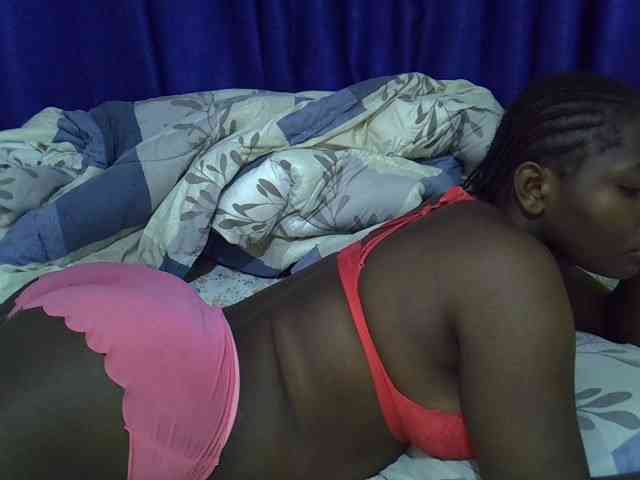 Lisanasmith22 webcam
