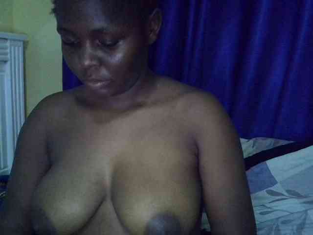 Lisanasmith22 webcam