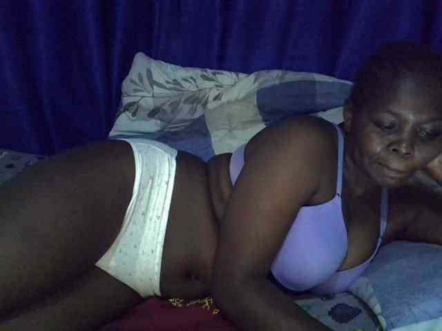 Lisanasmith22 webcam