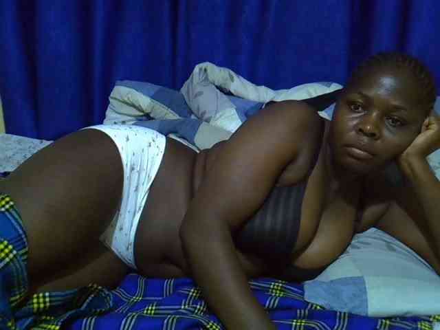 Lisanasmith22 webcam