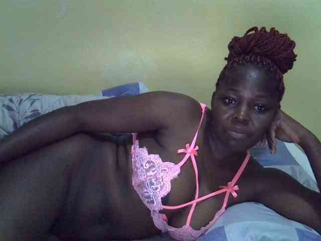 Lisanasmith22 webcam