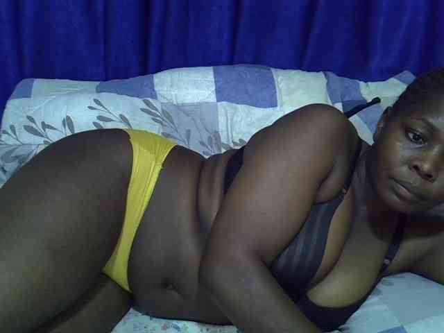 Lisanasmith22 webcam