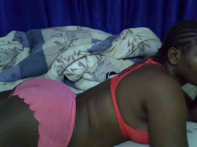 Lisanasmith22 webcam