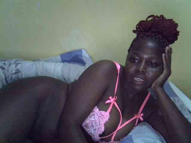 Lisanasmith22 webcam