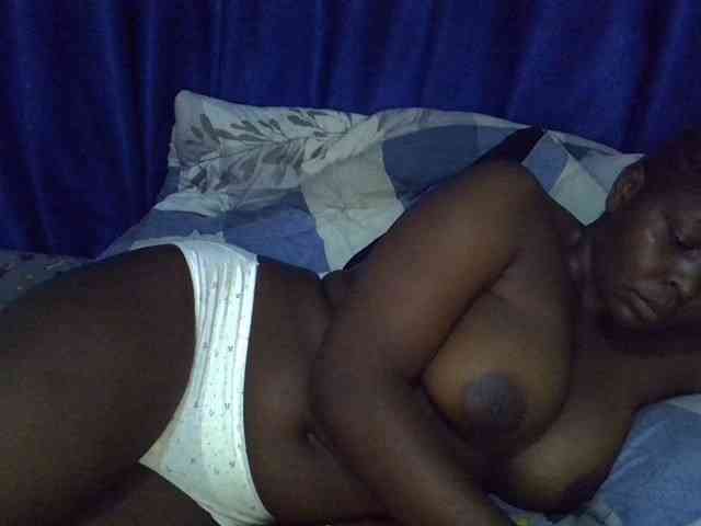 Lisanasmith22 webcam