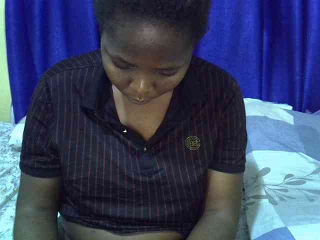Lisanasmith22 webcam