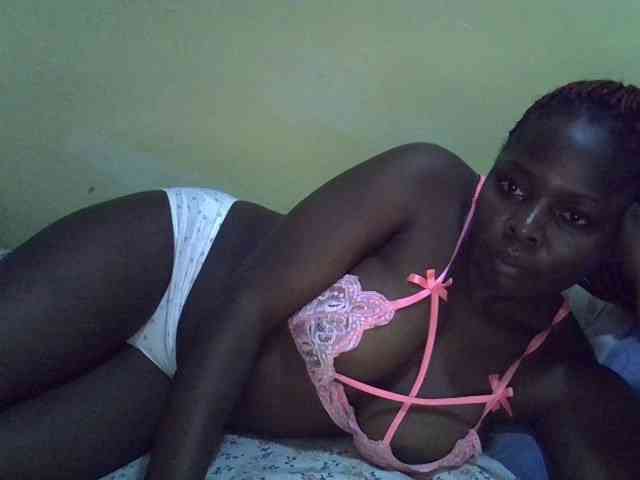 real live cam Lisanasmith22