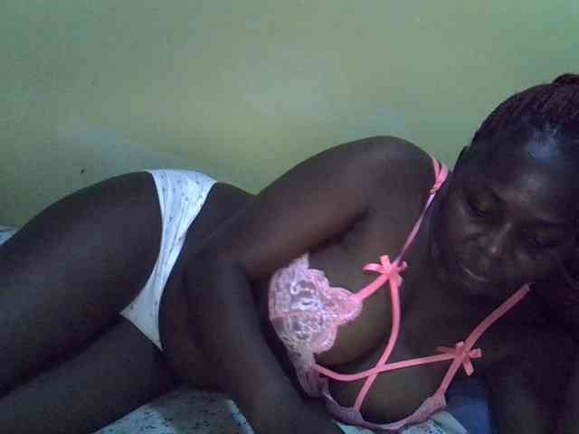 Lisanasmith22 webcam
